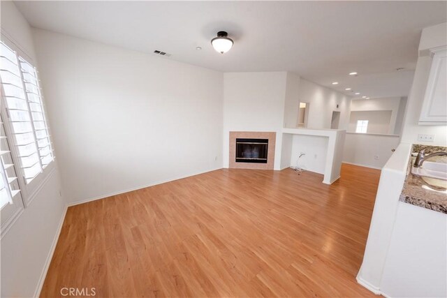33520 Willow Haven Ln Unit 106, Murrieta, CA 92563 - photo 25