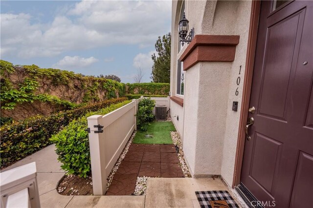 33520 Willow Haven Ln Unit 106, Murrieta, CA 92563 - photo 11