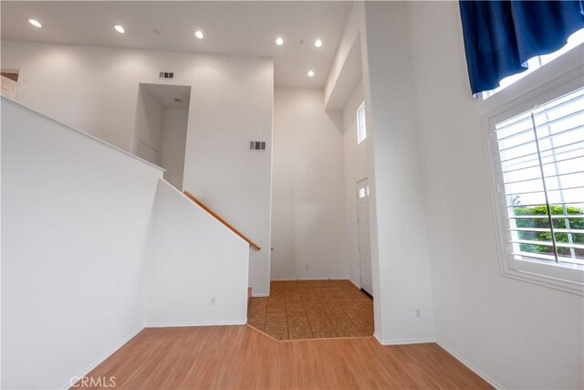 33520 Willow Haven Ln Unit 106, Murrieta, CA 92563 - photo 13