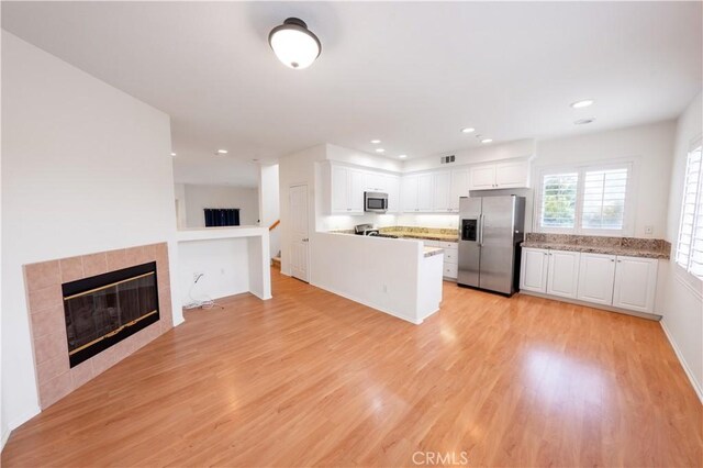 33520 Willow Haven Ln Unit 106, Murrieta, CA 92563 - photo 26