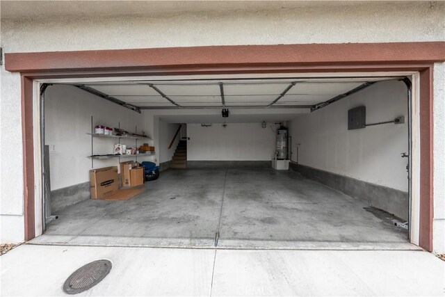 33520 Willow Haven Ln Unit 106, Murrieta, CA 92563 - photo 4