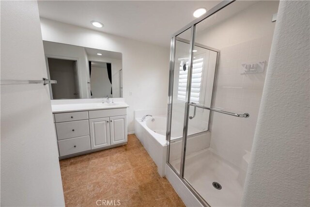 33520 Willow Haven Ln Unit 106, Murrieta, CA 92563 - photo 44