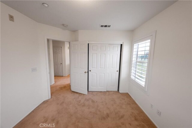 33520 Willow Haven Ln Unit 106, Murrieta, CA 92563 - photo 33