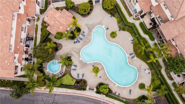 33520 Willow Haven Ln Unit 106, Murrieta, CA 92563 - photo 7