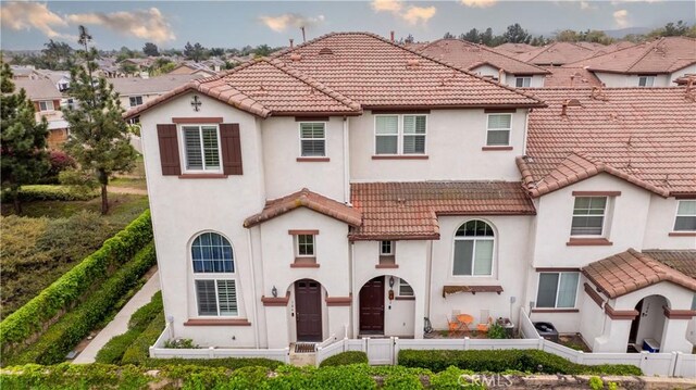 33520 Willow Haven Ln Unit 106, Murrieta, CA 92563 - photo 5