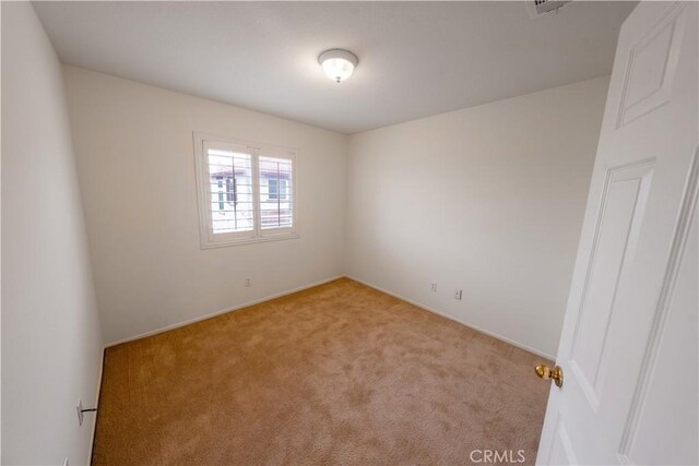 33520 Willow Haven Ln Unit 106, Murrieta, CA 92563 - photo 35