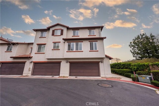 33520 Willow Haven Ln Unit 106, Murrieta, CA 92563 - photo 1