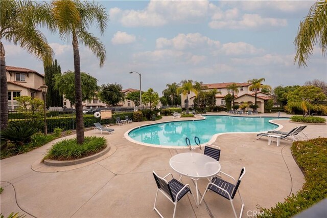 33520 Willow Haven Ln Unit 106, Murrieta, CA 92563 - photo 48