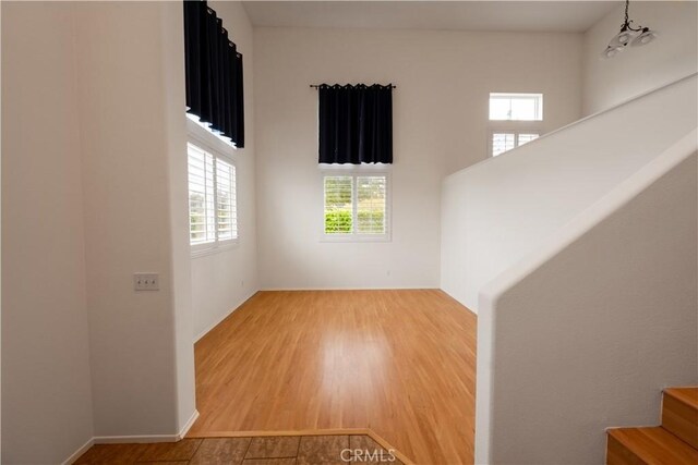 33520 Willow Haven Ln Unit 106, Murrieta, CA 92563 - photo 14