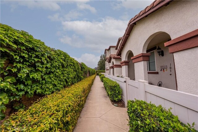 33520 Willow Haven Ln Unit 106, Murrieta, CA 92563 - photo 9