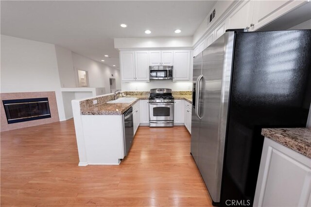 33520 Willow Haven Ln Unit 106, Murrieta, CA 92563 - photo 27