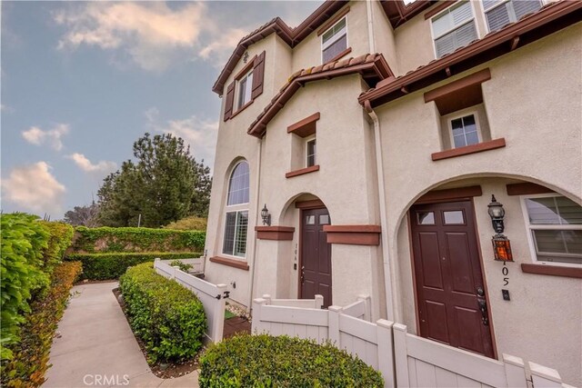 33520 Willow Haven Ln Unit 106, Murrieta, CA 92563 - photo 12