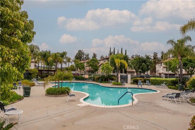 33520 Willow Haven Ln Unit 106, Murrieta, CA 92563 - photo 49