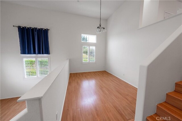 33520 Willow Haven Ln Unit 106, Murrieta, CA 92563 - photo 17