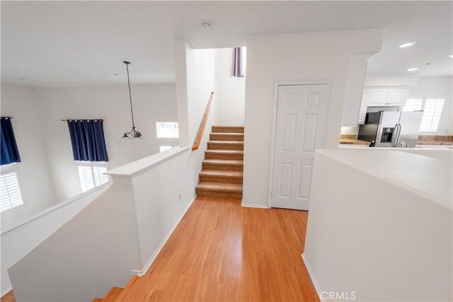 33520 Willow Haven Ln Unit 106, Murrieta, CA 92563 - photo 23