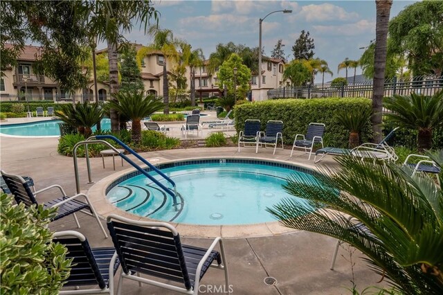 33520 Willow Haven Ln Unit 106, Murrieta, CA 92563 - photo 50