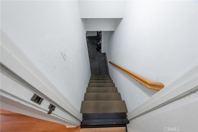 33520 Willow Haven Ln Unit 106, Murrieta, CA 92563 - photo 19