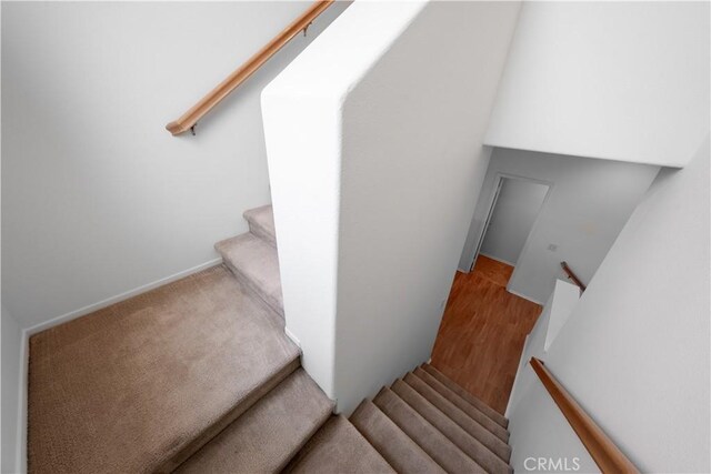 33520 Willow Haven Ln Unit 106, Murrieta, CA 92563 - photo 29