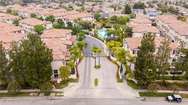 33520 Willow Haven Ln Unit 106, Murrieta, CA 92563 - photo 8