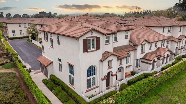 33520 Willow Haven Ln Unit 106, Murrieta, CA 92563 - photo 2