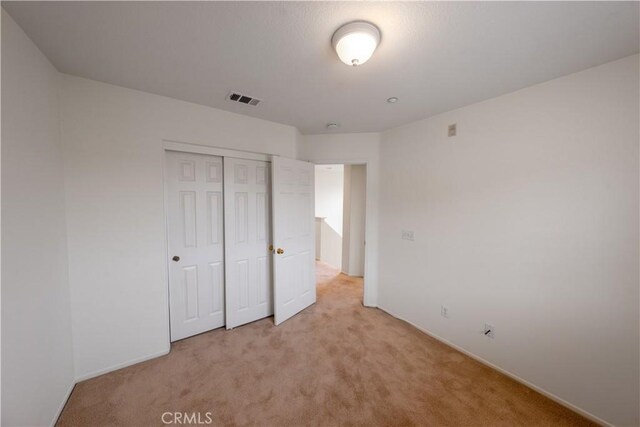 33520 Willow Haven Ln Unit 106, Murrieta, CA 92563 - photo 36
