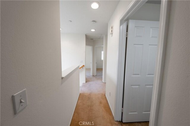 33520 Willow Haven Ln Unit 106, Murrieta, CA 92563 - photo 40