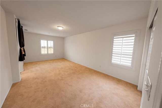 33520 Willow Haven Ln Unit 106, Murrieta, CA 92563 - photo 41