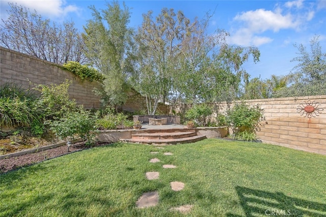 27448 Whitefield Pl, Valencia, CA 91354 - photo 35