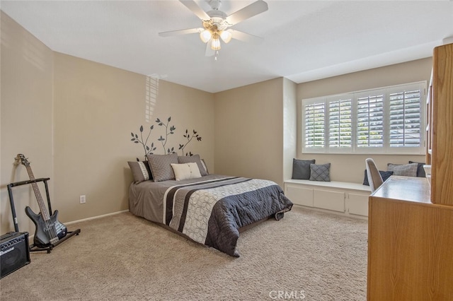 27448 Whitefield Pl, Valencia, CA 91354 - photo 28