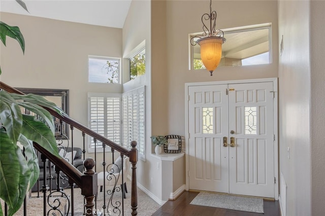27448 Whitefield Pl, Valencia, CA 91354 - photo 7