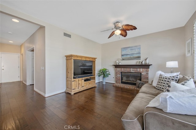27448 Whitefield Pl, Valencia, CA 91354 - photo 11