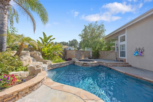 27448 Whitefield Pl, Valencia, CA 91354 - photo 29