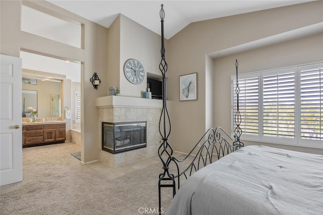 27448 Whitefield Pl, Valencia, CA 91354 - photo 23