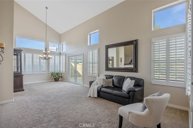 27448 Whitefield Pl, Valencia, CA 91354 - photo 5