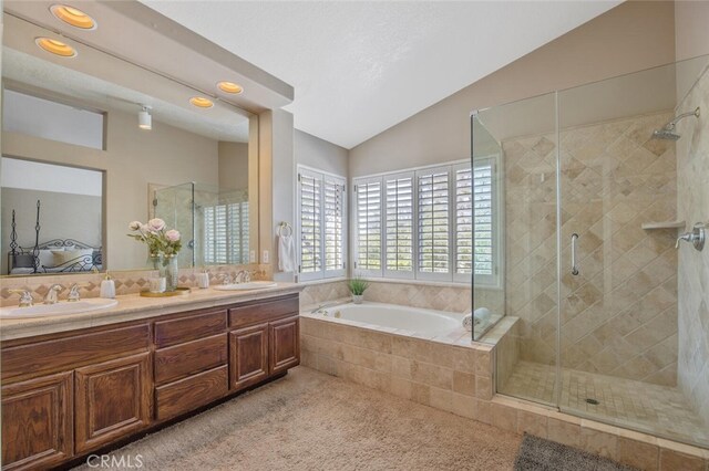27448 Whitefield Pl, Valencia, CA 91354 - photo 24