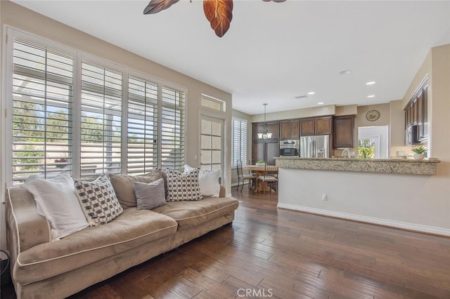 27448 Whitefield Pl, Valencia, CA 91354 - photo 10