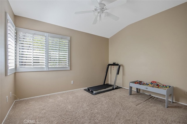 27448 Whitefield Pl, Valencia, CA 91354 - photo 26