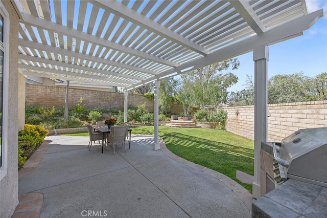 27448 Whitefield Pl, Valencia, CA 91354 - photo 30
