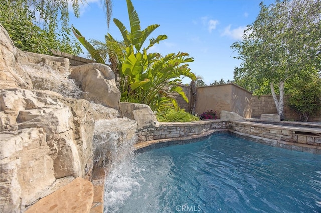 27448 Whitefield Pl, Valencia, CA 91354 - photo 41