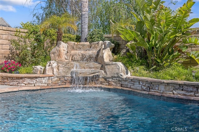 27448 Whitefield Pl, Valencia, CA 91354 - photo 46