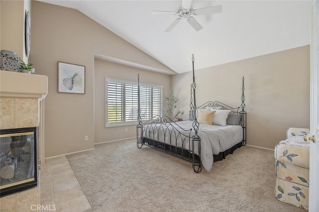 27448 Whitefield Pl, Valencia, CA 91354 - photo 22