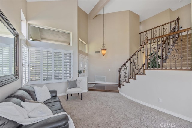 27448 Whitefield Pl, Valencia, CA 91354 - photo 8