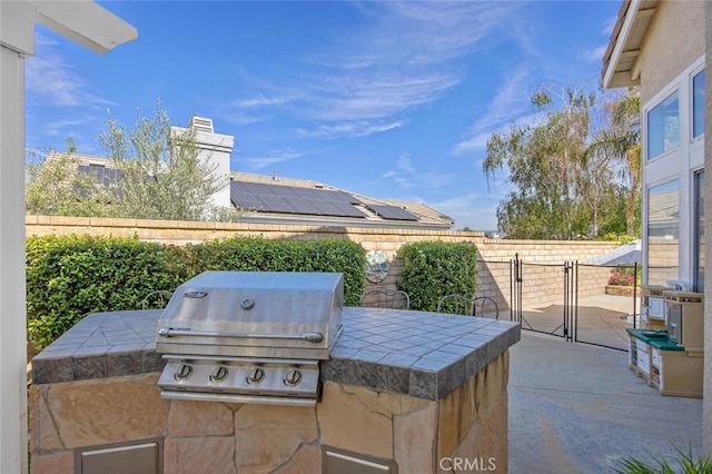 27448 Whitefield Pl, Valencia, CA 91354 - photo 38