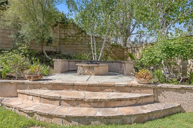 27448 Whitefield Pl, Valencia, CA 91354 - photo 44