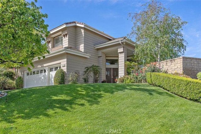 27448 Whitefield Pl, Valencia, CA 91354 - photo 3