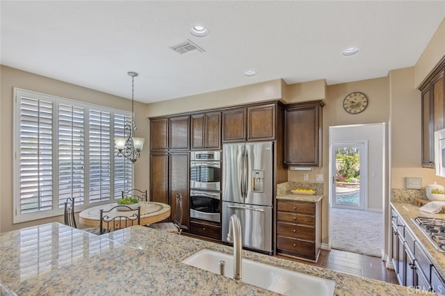 27448 Whitefield Pl, Valencia, CA 91354 - photo 12