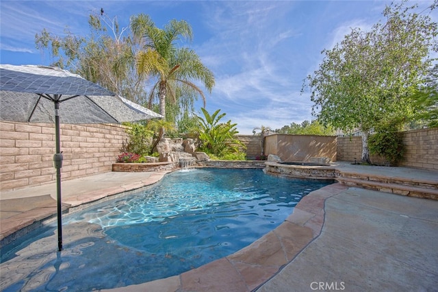 27448 Whitefield Pl, Valencia, CA 91354 - photo 40