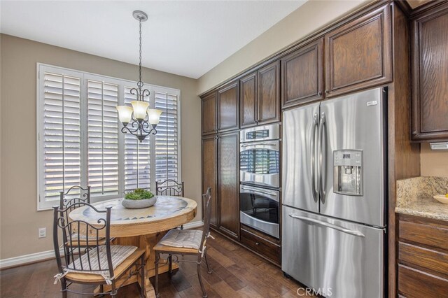 27448 Whitefield Pl, Valencia, CA 91354 - photo 15
