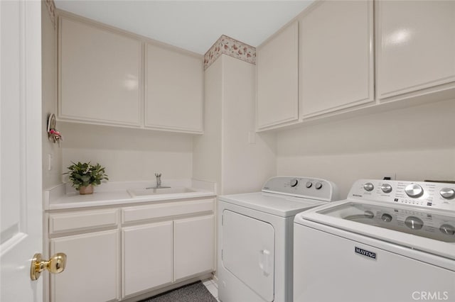 27448 Whitefield Pl, Valencia, CA 91354 - photo 18