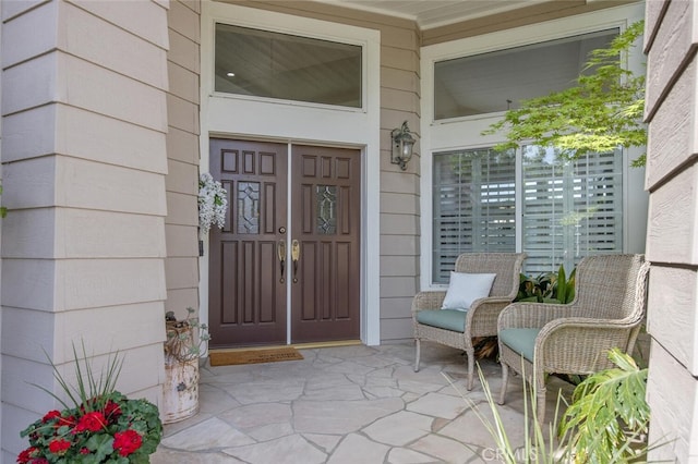27448 Whitefield Pl, Valencia, CA 91354 - photo 2